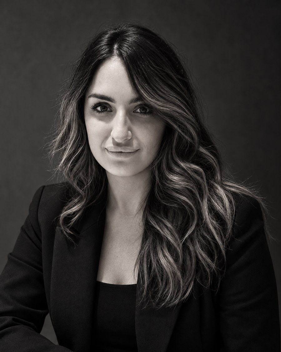 Manuela Finelli